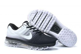 Спечели тези страхотни маратонки NIKE AIR MAX