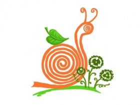 Конкурс за рисунка "екоЛОГИЧЕН, екоЦЕНТРИЧЕН – просто ЗЕЛЕН"!