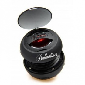 Спечели уникален подарък от Ballantine