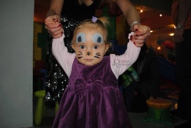 Конкурс за най-харесвана детска снимка с награди торти, фотосесия и детско парти