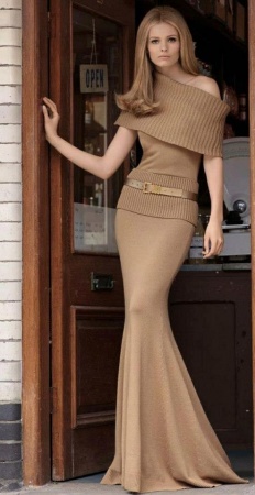 8-ми Март с подарък от Caprice Centre