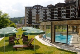 Харесай, сподели и спечели много награди