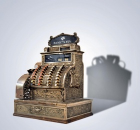 Дай шанс на късмета си!