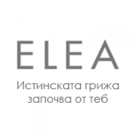 Печелете всеки ден продукт Elea по избор 