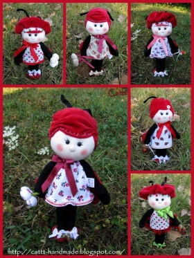 Конкурс за детска рисунка "Пролет"