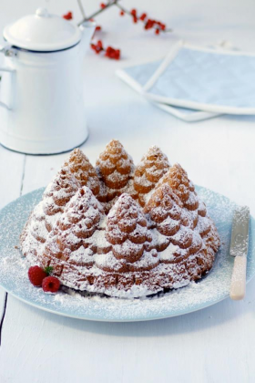 Коледна игра "Писмо до Дядо Коледа"