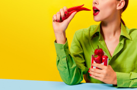 Играй за ваучер на стойност 500 евро от Fashion Days