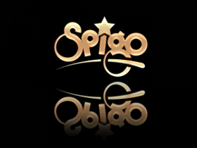 Spigo.bg  - печелетe пари и награди