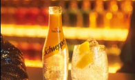 Игра Спечелете 120 броя Schweppes сет, ваучери за Fashion Days и пропуски за събития