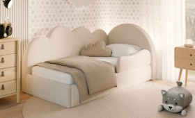 Спечели детско легло   Zabavni igri